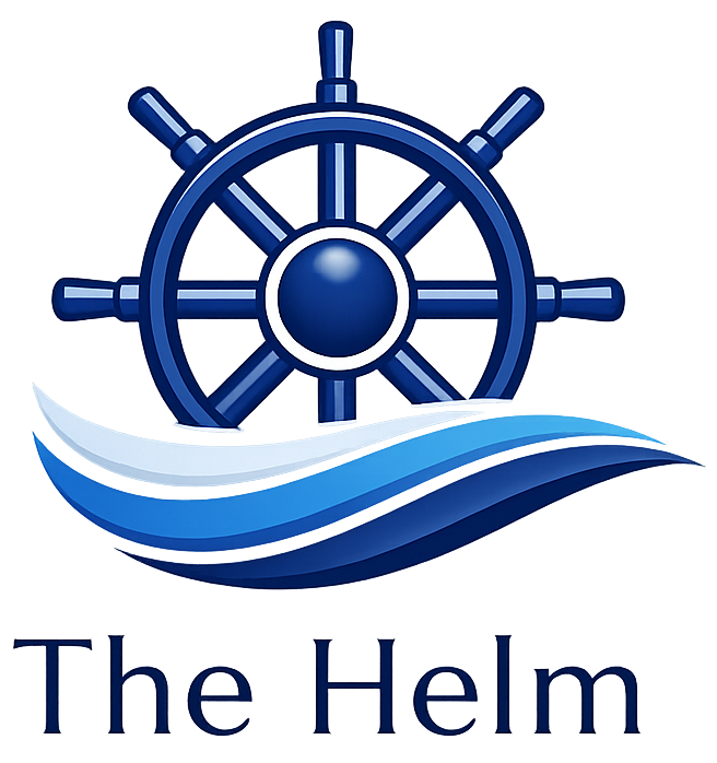 The Helm